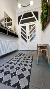 D14 Apartments Miskolc