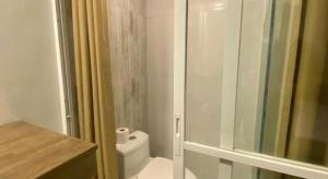 Le Beato Hotel-Style Residences