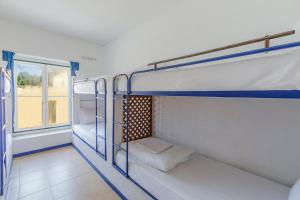HI Oeiras – Pousada de Juventude