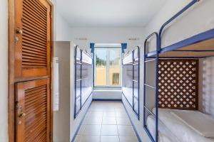 HI Oeiras – Pousada de Juventude