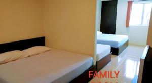 STAR HOTEL