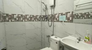MRC Residences Annex