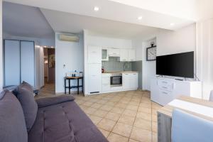 Villa Dora - Boutique Apartments