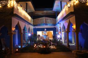 Dar Mimouna Djerba