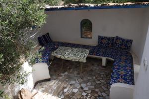 Dar Mimouna Djerba