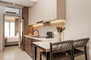 Vice Urban Living