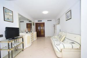 LOS GEMELOS 21A - Fincas Arena