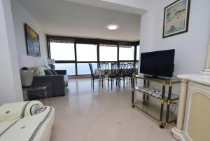 LOS GEMELOS 21A - Fincas Arena