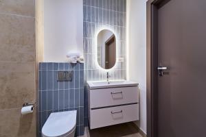 Villa Silva Polanica-Zdrój - Apartament 2