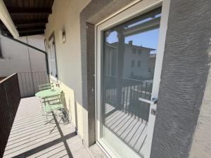 Il Borghetto trilocale
