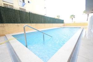 TOR SERENA 15C - Fincas Arena