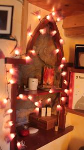 Romantic Studio 2