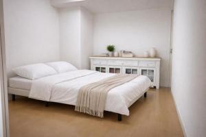 Dotonbori View Luxury Penthouse