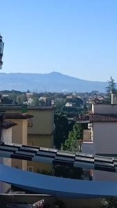 Romantic Studio Apartment Near Park