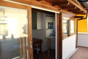 Romantic Studio Apartment Near Park