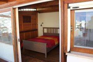 Romantic Studio Apartment Near Park