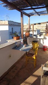 Romantic Studio Apartment Near Park