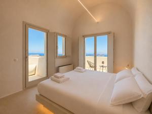 Vespera Private Luxury Suites