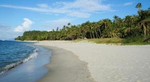 Rems Virgin Island Hotel