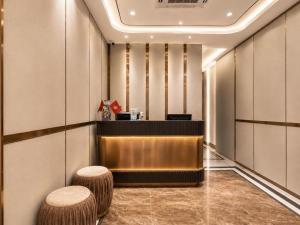 KAS Dilly Hotel