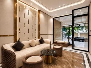 KAS Dilly Hotel