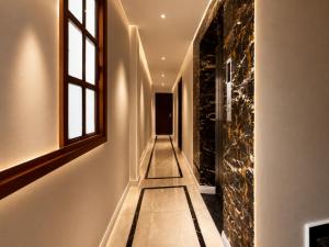 KAS Dilly Hotel