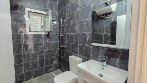 Guesthouse - VILA QETESIA