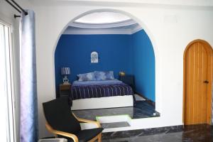 Dar Mimouna Djerba