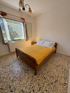 Antilia corfu 4