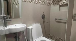 Hotel Sogo Edsa Shaw Blvd.