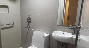 Hotel Sogo Edsa Shaw Blvd.