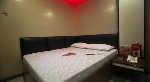Hotel Sogo Edsa Shaw Blvd.