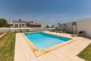 Studio Rossio Beach By ALzira