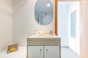 Studio Rossio Beach By ALzira