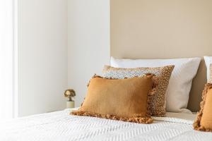 Studio Rossio Beach By ALzira