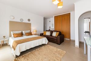 Studio Rossio Beach By ALzira