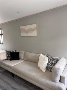 Refurbished Flat Close to City Centre Flat 11