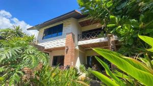 Villa Bali Eco Resort
