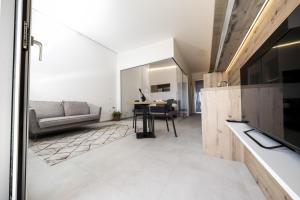 Suite Alma