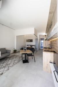 Suite Alma