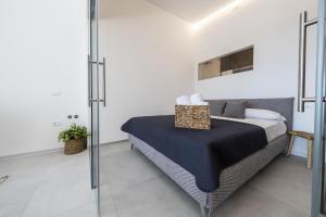Suite Alma