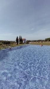 Herdade Terra rica