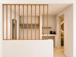 Vespera Private Luxury Suites
