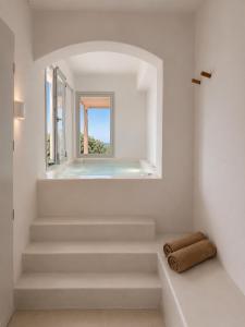 Vespera Private Luxury Suites
