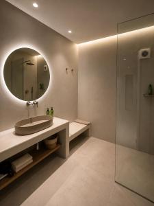 Vespera Private Luxury Suites