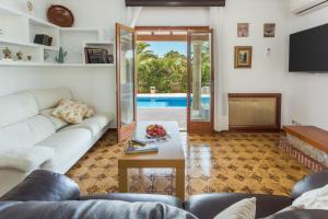 Villa Russadir