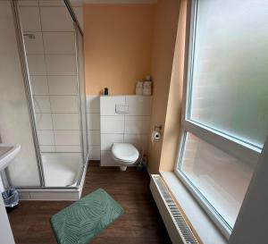 Hostel Nordkirchen by Frerichmann