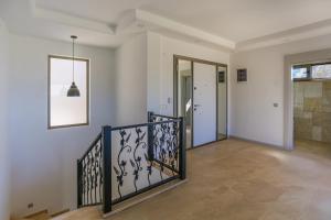Villa Sydney