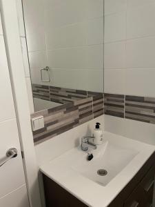 Estudio Esmeralda en El Albir