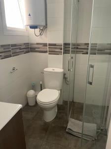 Estudio Esmeralda en El Albir